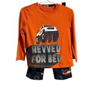 Just One You PJ sat